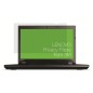 Lenovo Notebook Privacy-Filter 14"